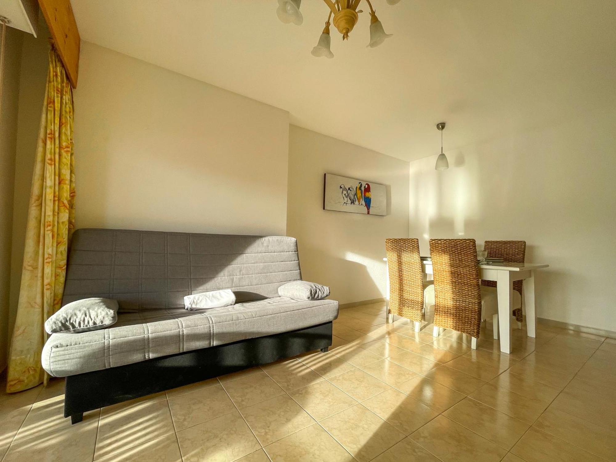 Apartamentos Neptuno Oropesa 3000 Oropesa del Mar Exteriör bild