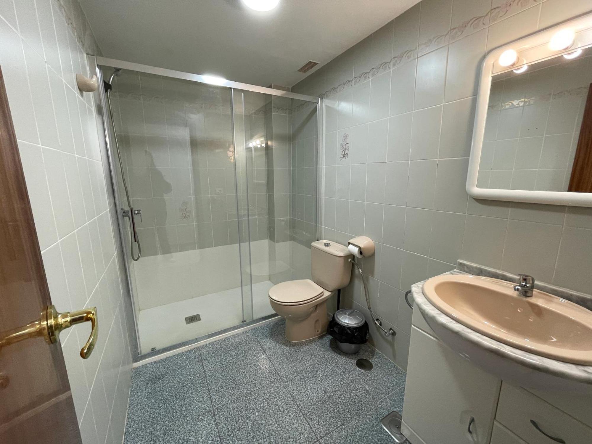 Apartamentos Neptuno Oropesa 3000 Oropesa del Mar Exteriör bild