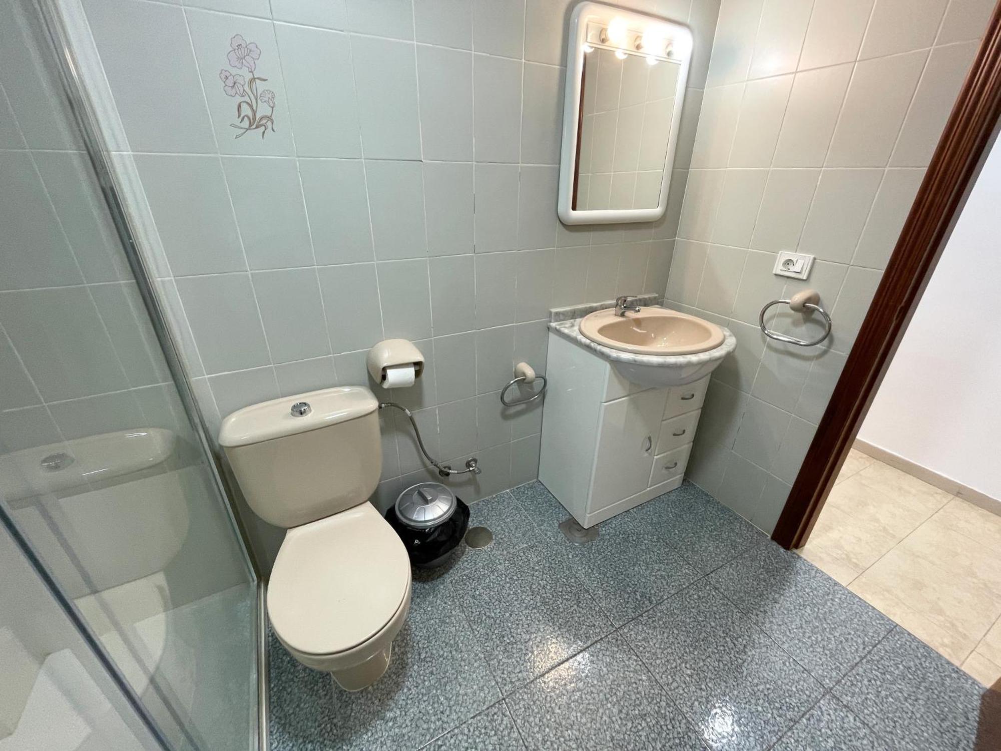 Apartamentos Neptuno Oropesa 3000 Oropesa del Mar Exteriör bild