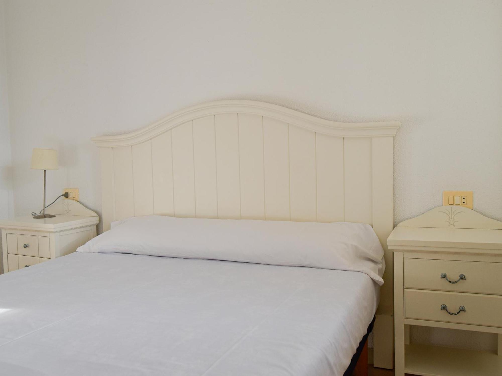 Apartamentos Neptuno Oropesa 3000 Oropesa del Mar Exteriör bild