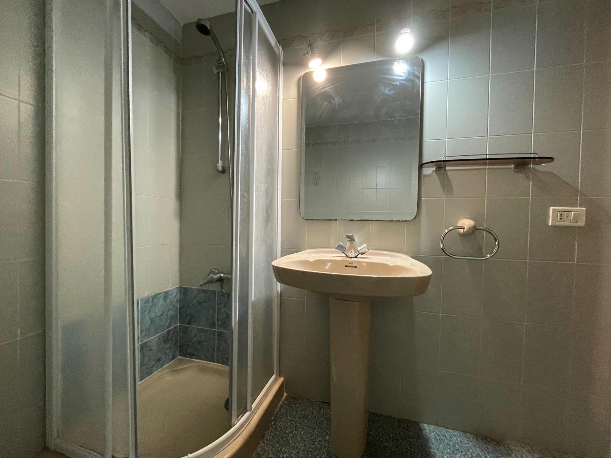 Apartamentos Neptuno Oropesa 3000 Oropesa del Mar Exteriör bild